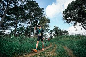 BIB: 
                            <button type="button" onclick="openModal(26041693)" class="btn btn-primary btn-sm float-right btn-popup" data-toggle="modal" data-target=".modal-high-quality">
                        <i class="fas fa-shopping-cart"></i> Add to Cart
                    </button>
                                            <button type="button" onclick="isThisMe(26041693, true)" class="btn btn-success btn-sm float-right btn-popup btn-isme hidden" data-toggle="tooltip" data-placement="bottom" title="นี่คือรูปของคุณใช่ไหม คลิกที่นี่เพื่อเอาเข้าอัลบั้ม">
                        <i class="fas fa-plus"></i> Add to album
                    </button>
                    <button type="button" onclick="isThisMe(26041693, false)" class="btn btn-warning btn-sm float-right btn-popup btn-isnotme hidden">
                        <i class="fas fa-ban"></i> Remove from album
                    </button>